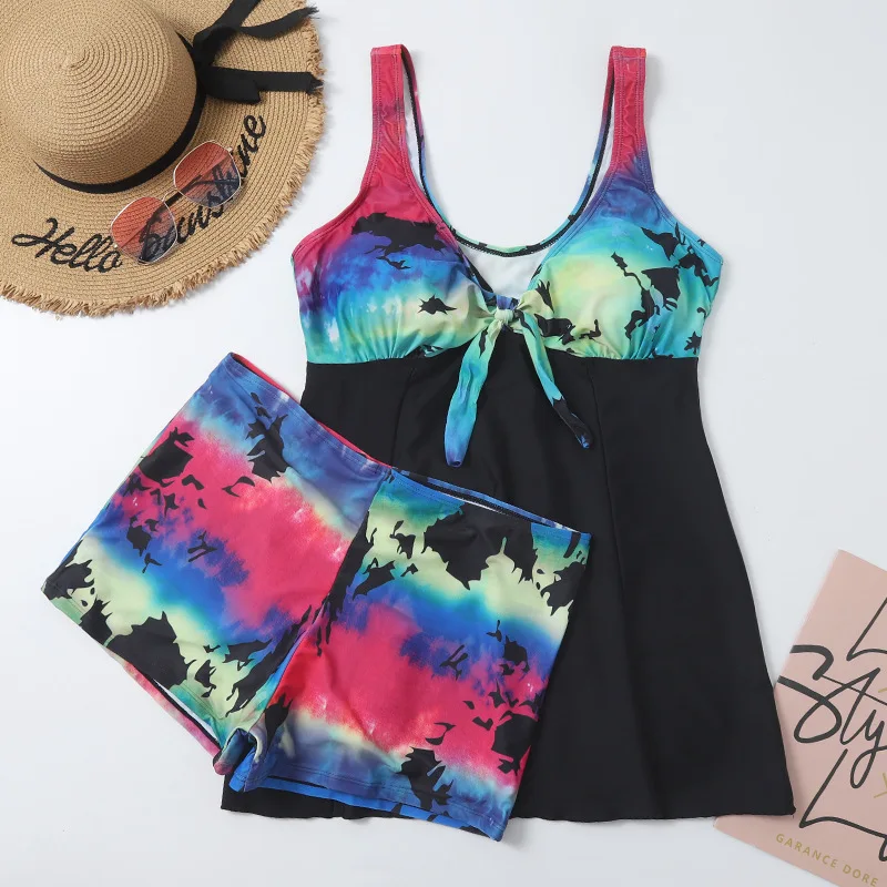 

plus size bathing suits swimwearhigh quality bikini sexy bikini micro 2021 swimwear plus size plus size swimsuit
