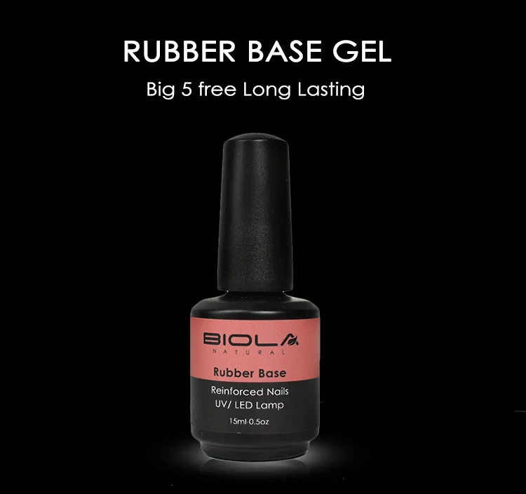 rubber base gel 1.jpg