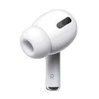 

Portable 1:1 Original air pods pro 3 bluetooth tws 5.0 noise cancelling earbud wireless charge earphone