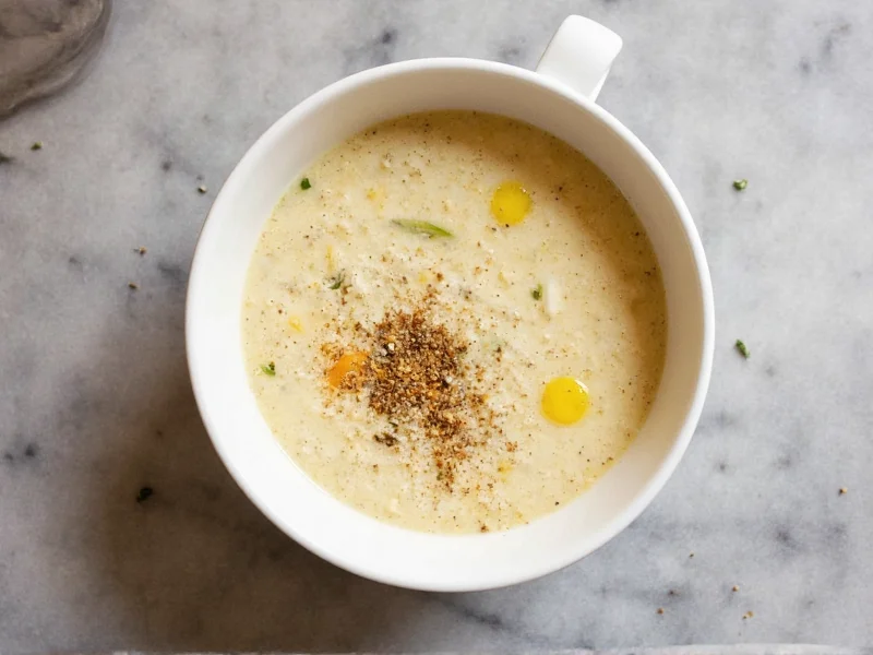 Gluten Free Onion Soup Mix: Complete Guide & Homemade Recipe