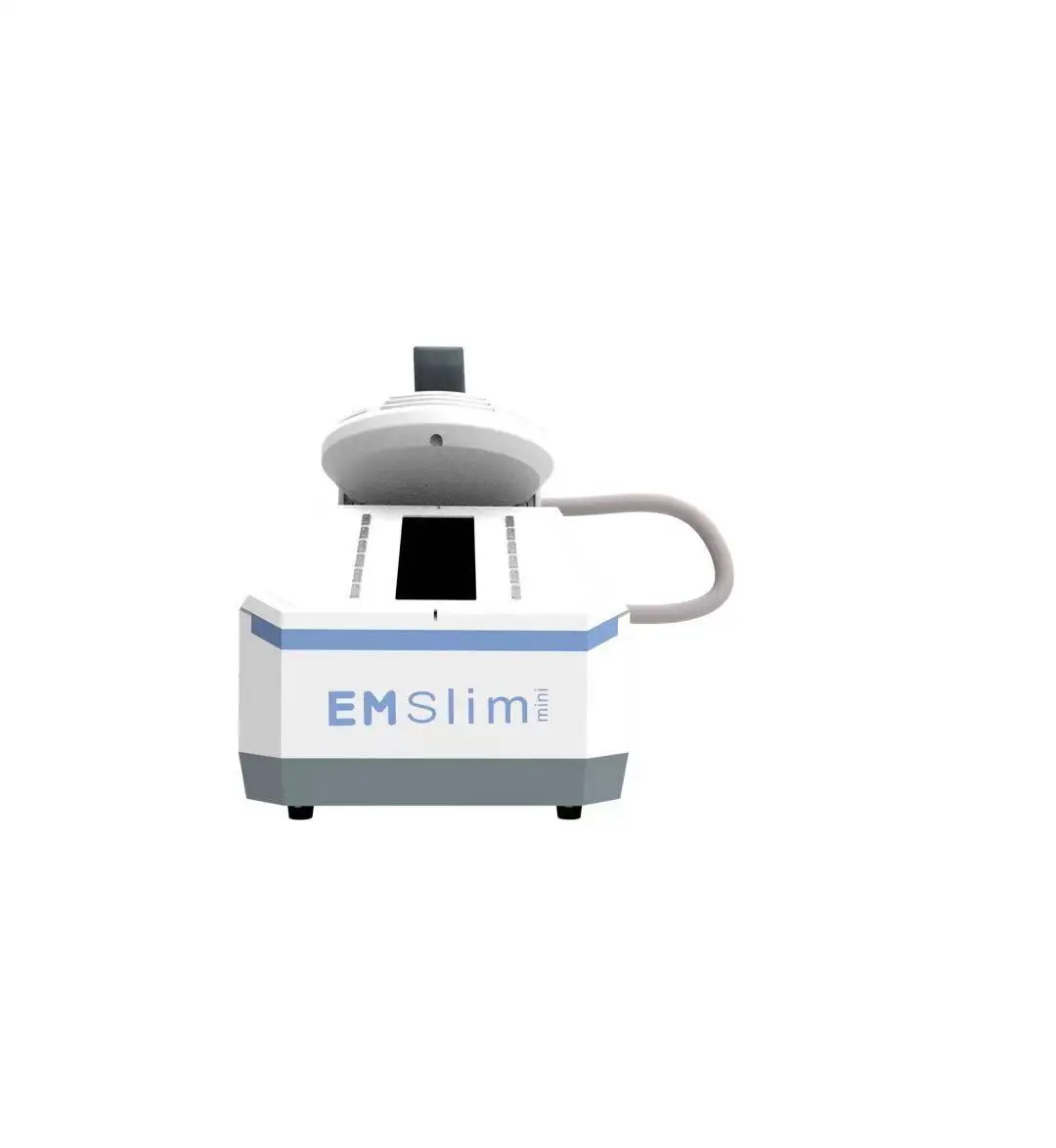 

Best Electric Muscle Stimulator Ems Beauty Machine Sculpt HI-EMT electromagnetic muscle stimulator emslim magnetic Machine