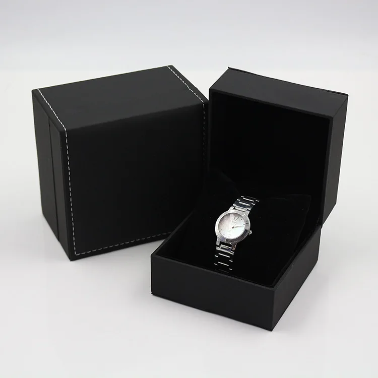 PU Watch box (1).jpg
