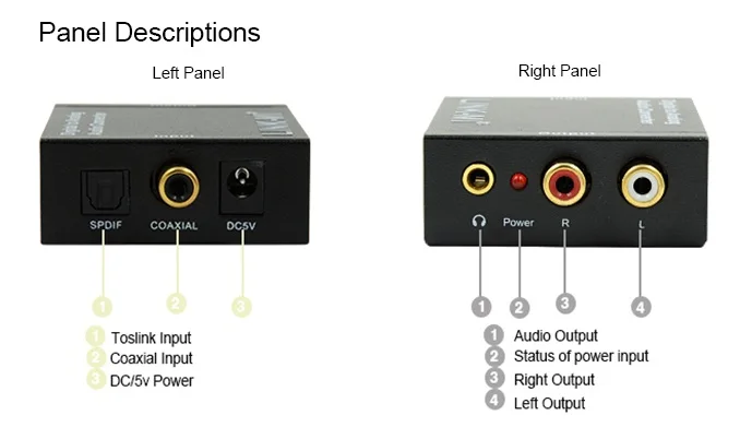 20201027_210232_004 - .jpg