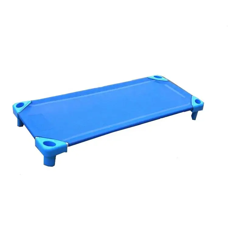 Most Popular Attractive Style Luxury Baby Cots Plastic Cheap Stackable