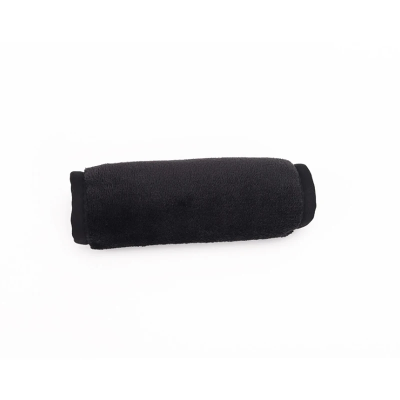 

Reusable Make Up Face Cloth Micro-fiber Strong Water Absorption Face Wash Towel Girls Cosmetics Cleansing Makeup Removal Cloth