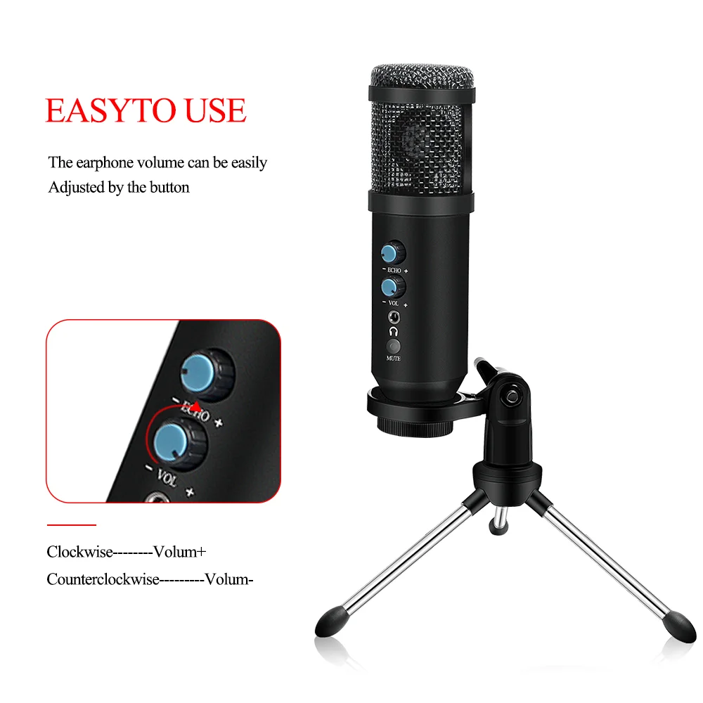 Microphone (4).png