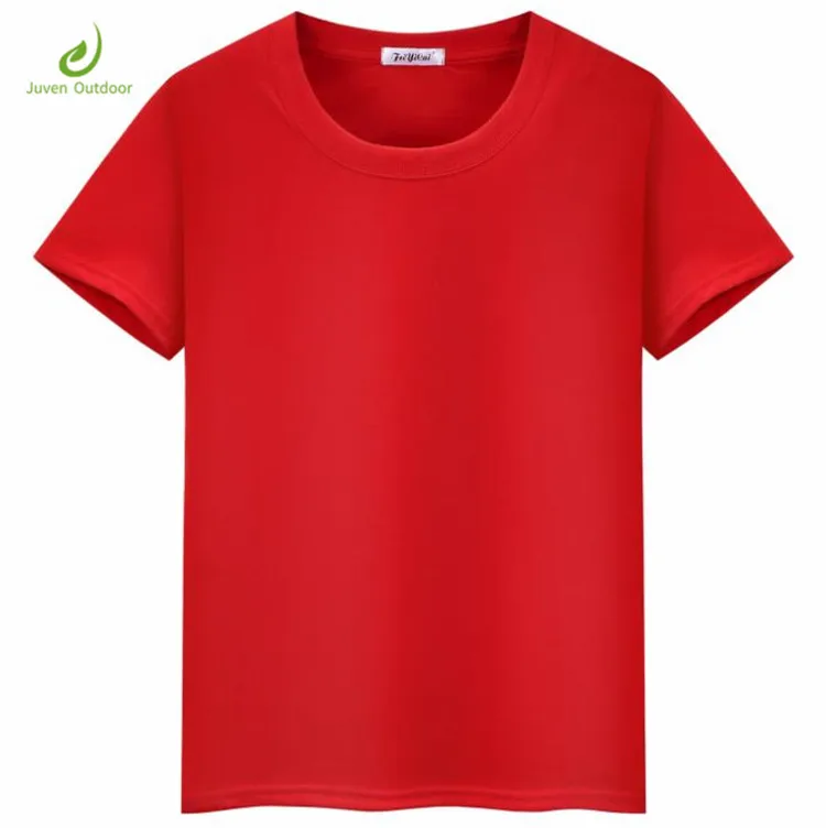 

Factory Cheap Price Custom LOGO Printing Plain White cotton T shirts for Men/women