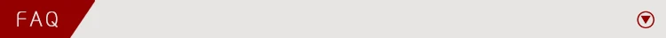 faq.jpg