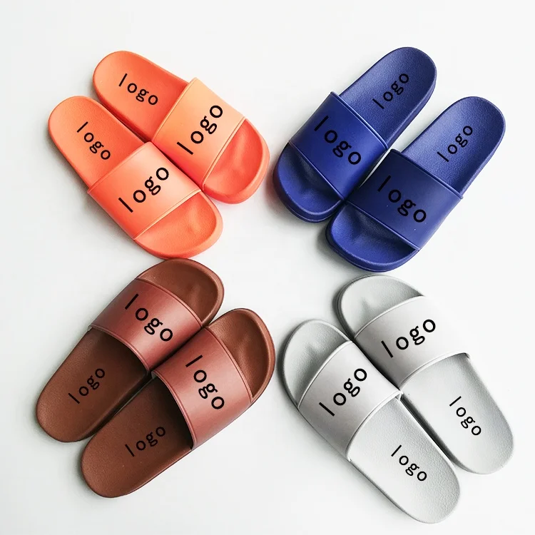 
unisex custom slides, slide men sandal beach slipper,custom sandal custom slide women 