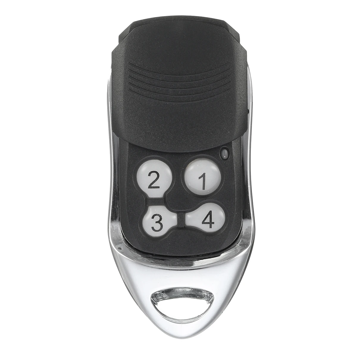 Reaplce ACM TX2 ACM TX4 ACM TX