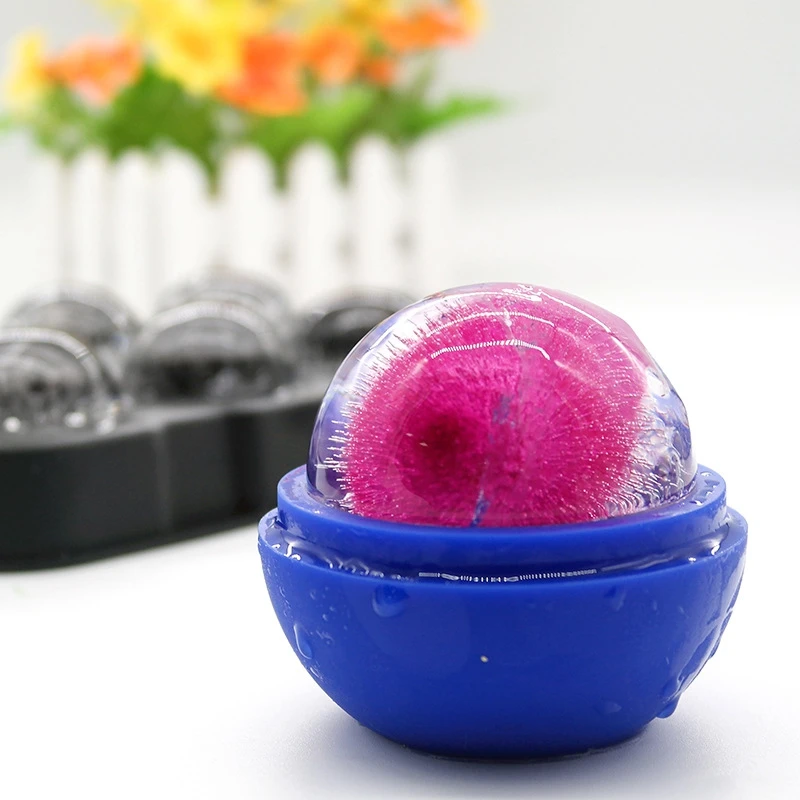 

2021 trend hot sale ice facial cube face care tools facial ice cube