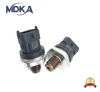 0281002867 High Quality Auto parts Fuel Rail pressure sensor 31401-27000 0281002909