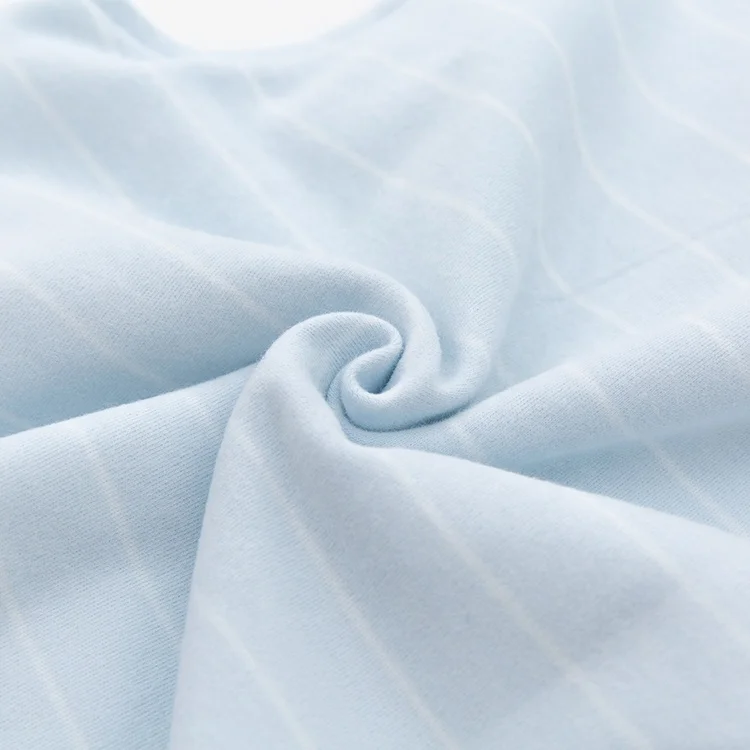 
Trade price cotton toddler clothing organic baby clothes from China 