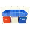 Proprietary Technique Reasonable Price Polypropylene Sheet Danpla Coroplast Box