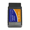 C03HW-1 WIFI OBD2 For Android IOS Best Scanner Mini Wifi Obd Reader Scanner Automotriz Obd2 For Opel Tech2 Mut 2 Diagnostic Tool