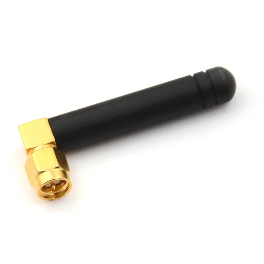 
Wireless module SMA antenna for 433M 868m 