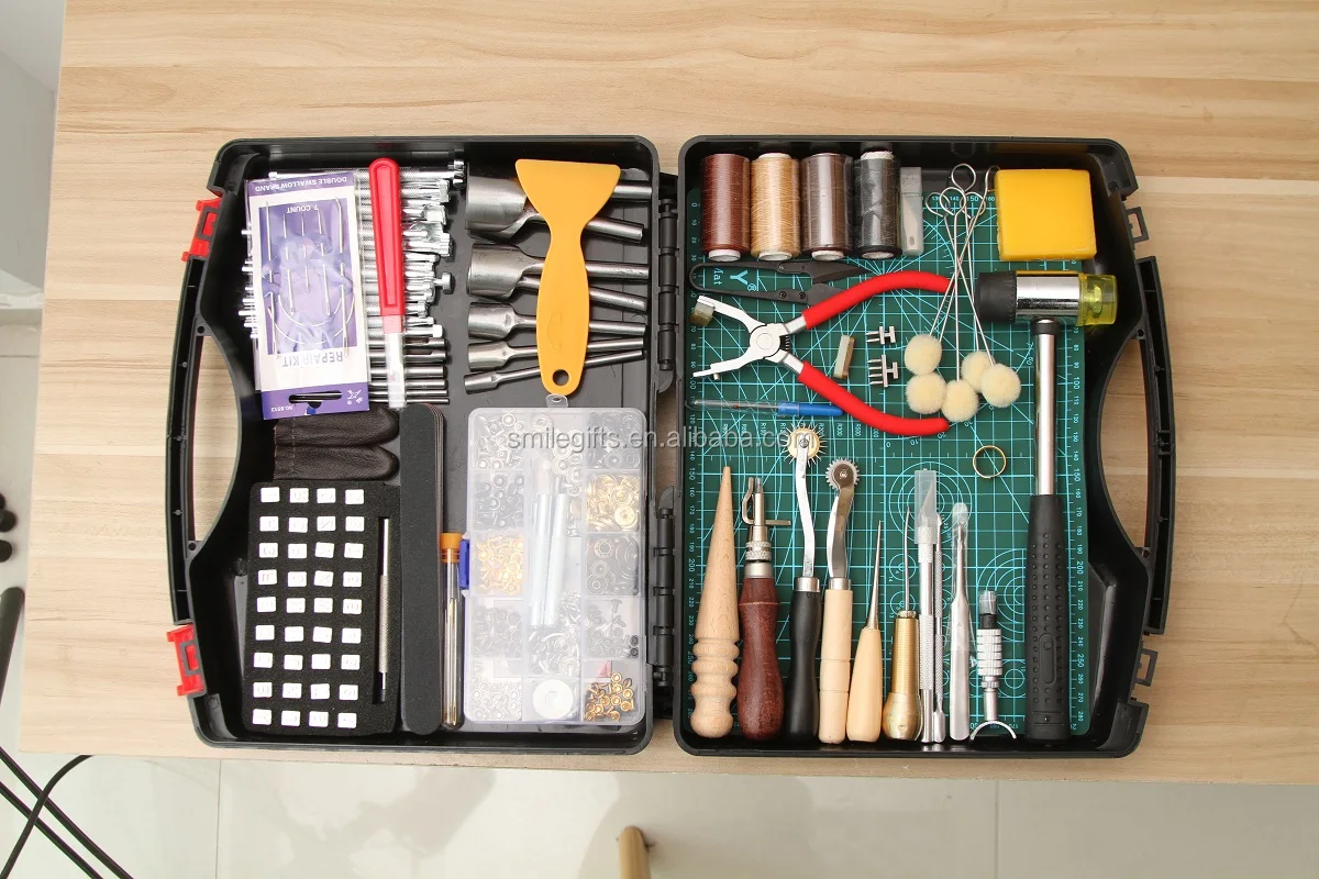 Leather Working Tools (4).jpg