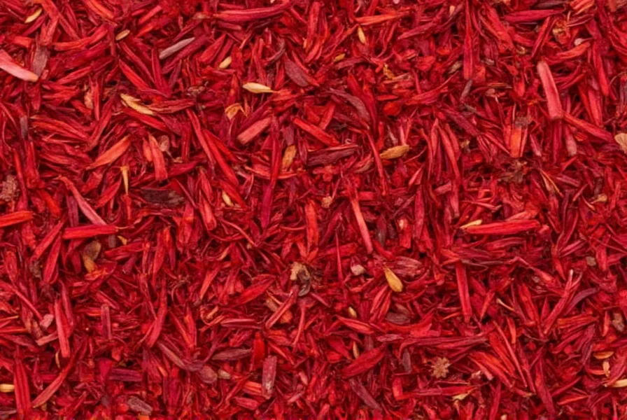 source of saffron