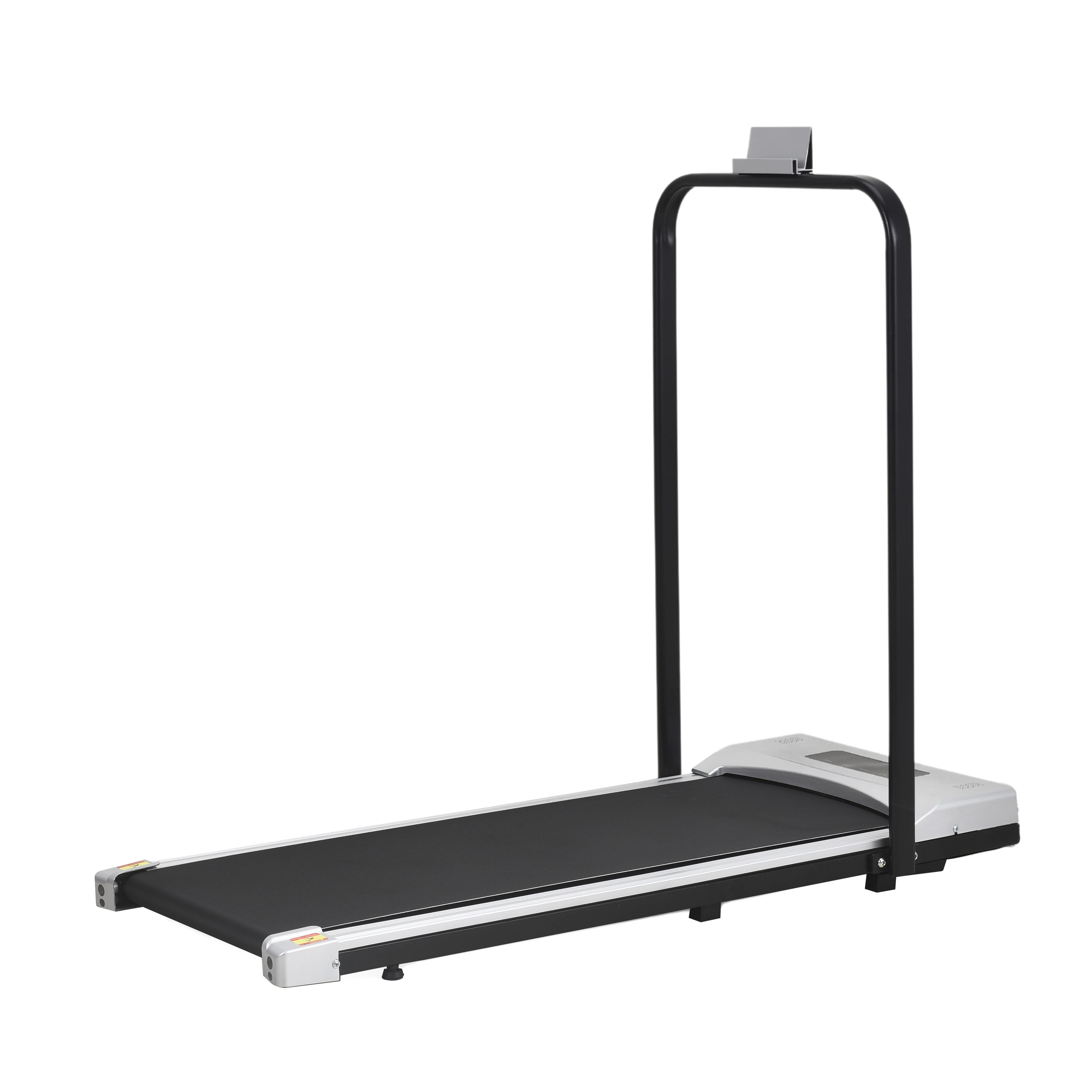 

SDT-W3 New products with competitive prices electric treadmill for home fitness