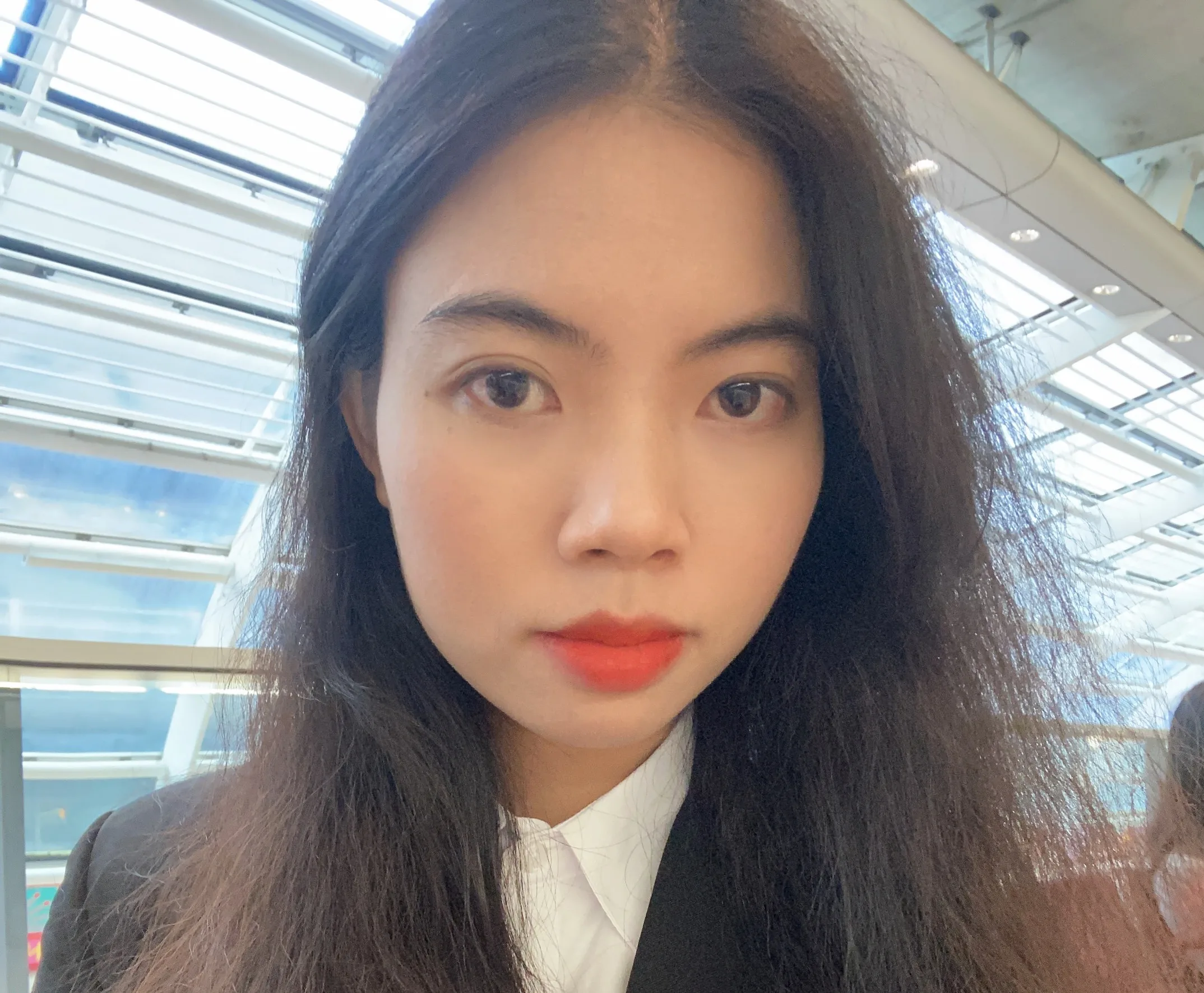 Claire.Huang