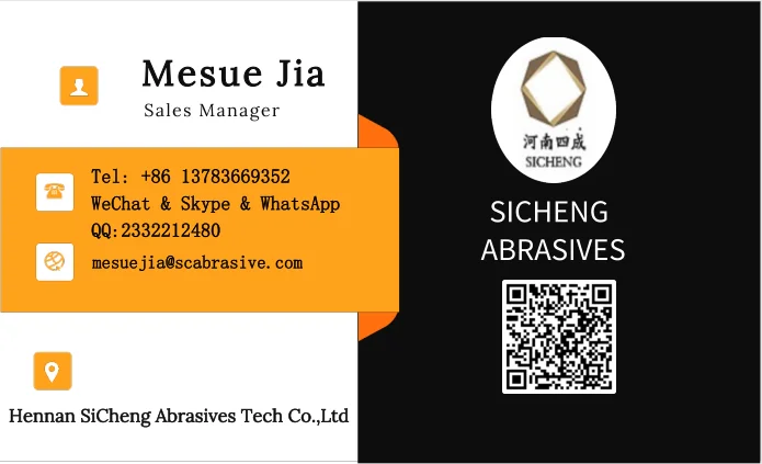 paste-pic-dp_uuid_9odp7