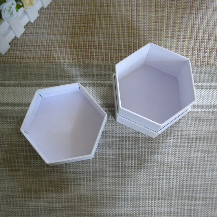 所有行业  包装印刷  纸质包装  纸盒 用于包装,促销礼品,广告,杂货