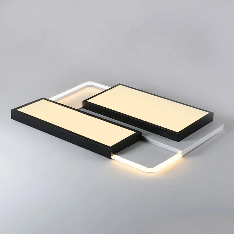 manufacturers home spot light fittings in china led ceilings light