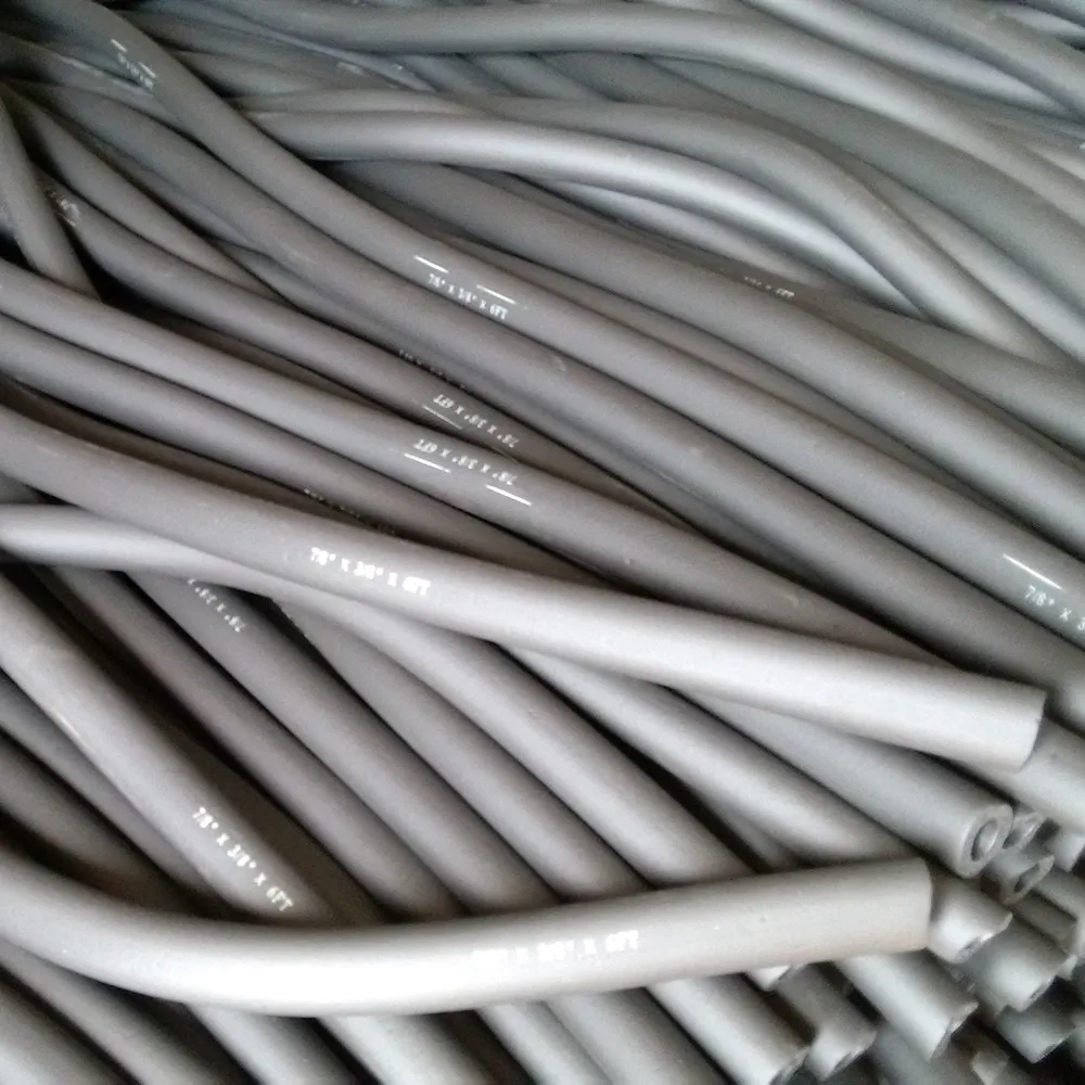 pipe1.jpg