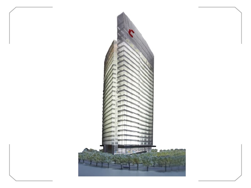 Building model 1_ 1