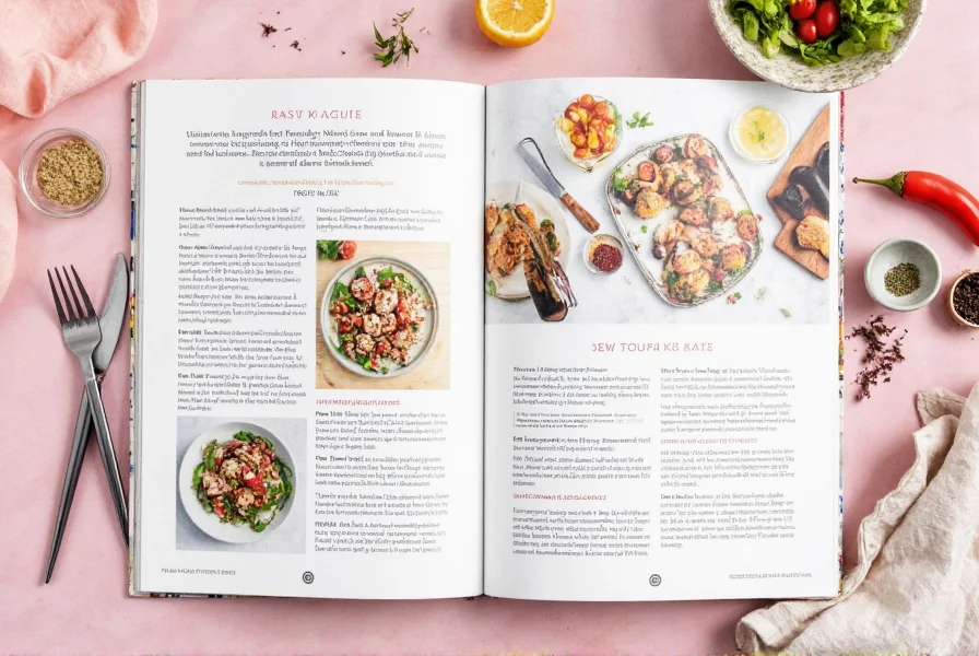 Spice Up Your Plate: A Global Kofte Recipe Guide for Foodies and Pros