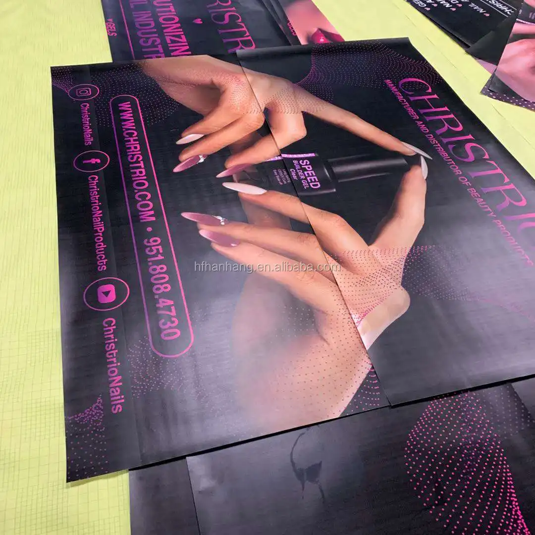 Custom Printing Car Vinyl Wrap Vehicle Wrap For Advertising Buy Car