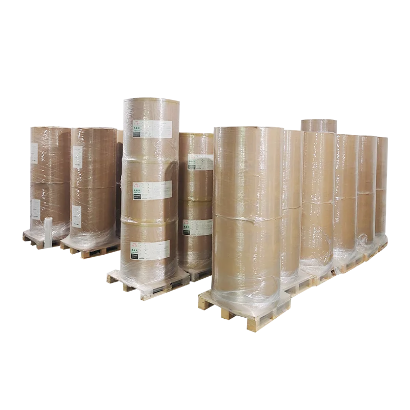 Bpa Till Rolls Thermal Paper Jumbo Roll