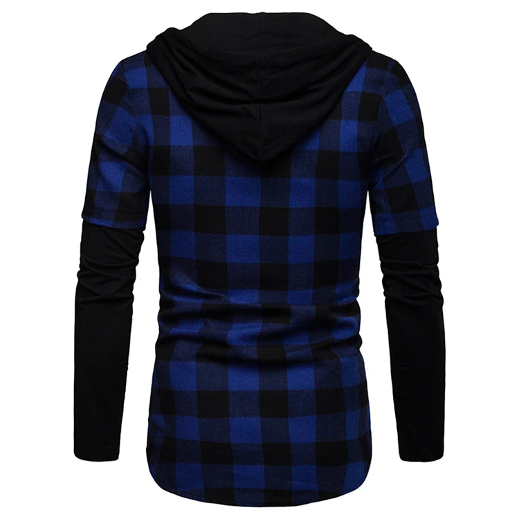 plaid shirt 6.jpg