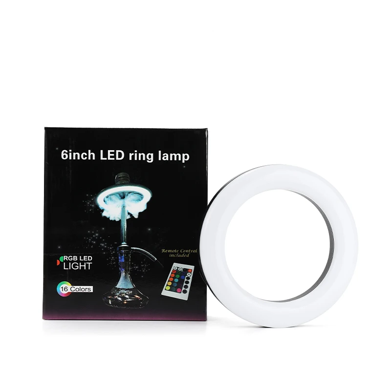 

Wholesales New Model Shisha Hookah in Amy Deluxe Hookahs Set shisha lamp with AL FAKHER and Adalya Free sample Ship to your home