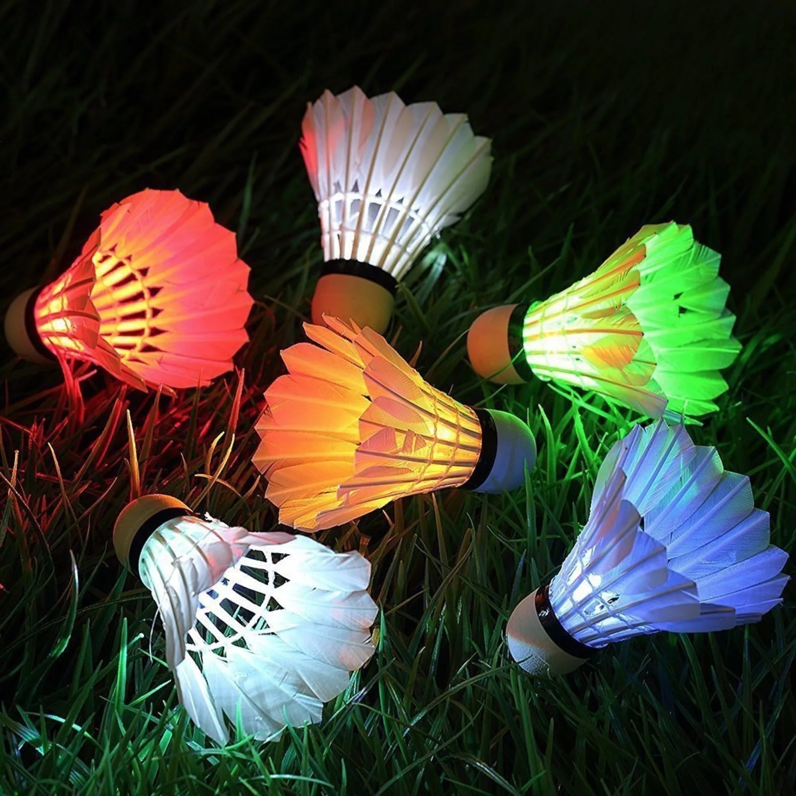 LED badminton (5).jpg