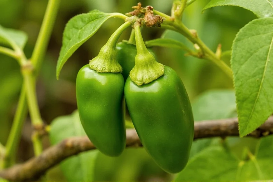 Hawaiian Pepper: Types, Heat, and Culinary Uses Explained