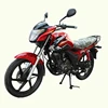 /product-detail/china-suppliers150cc-49cc-motorcycle-cafe-racer-customizable-moter-bike-motorcycles-62277888431.html
