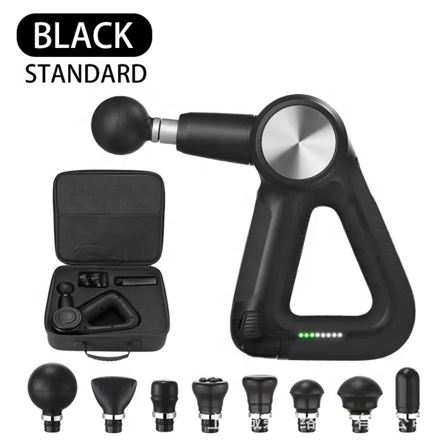 womagic-massage gun-303