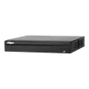 DH NVR2104HS-P-4KS2 NVR2108HS-8P-4KS2 4CH 8CH POE NVR 4K Recorder Support HDD 4/8CH POE For CCTV System Security Kit
