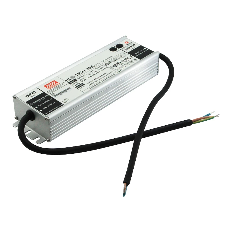 HLG-150H-36A (7)