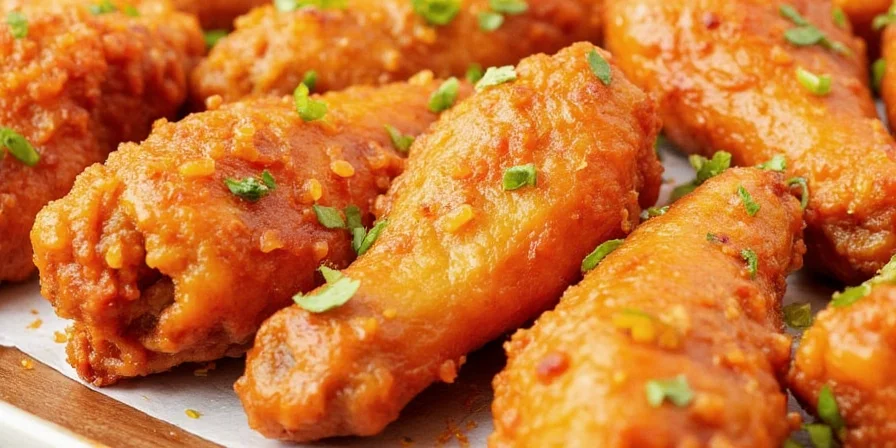 hot wings cooler heads 10 spicy but surprisingly smart pairings for baked nashville hot chicken