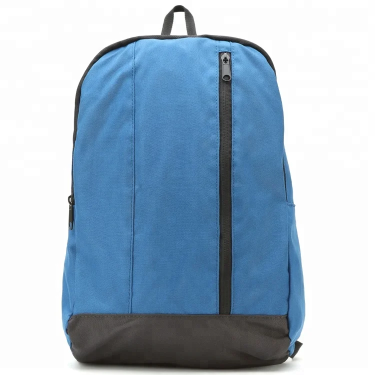 

Custom promotion lightweight leisure Backpack bag school sports bag outdoor travel laptop backpack