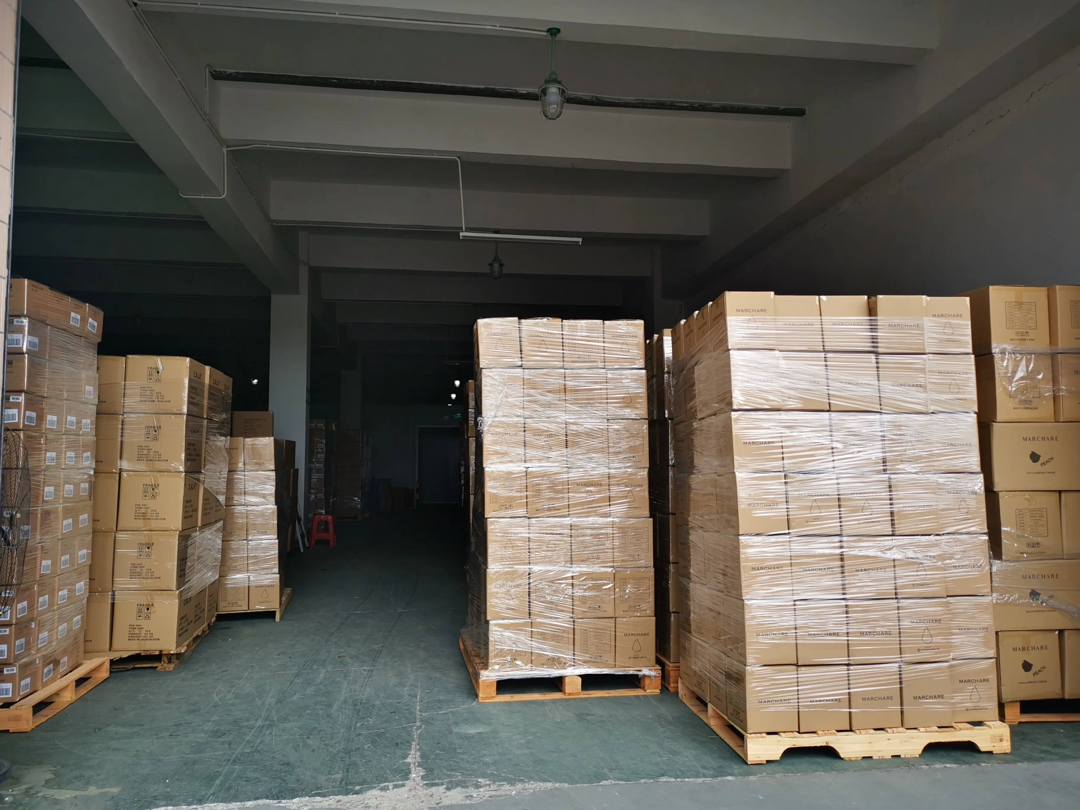 About MISS BEAUTY — OEM Beauty & Hair Tools Manufacturer Since 2016