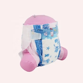 
Axel kare xl diapers ecological/baby diaper guangzhou/diapers turkey imported adult diapers pp tape diaper cuddsies baby diapers 