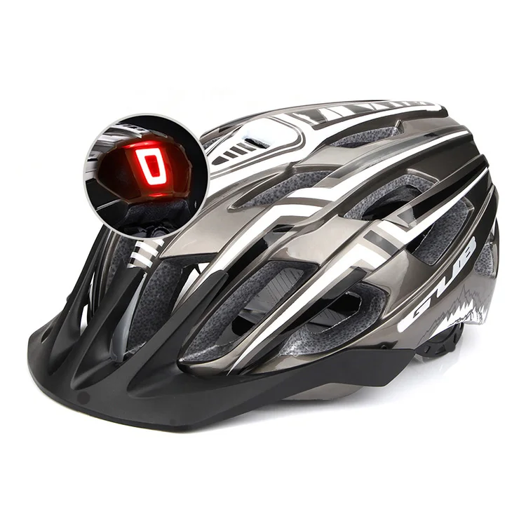 

Hot Sale Helmet cascos Ciclismo cycling bicycle Accessories/road mtb Helmets Mountain Bicycle Cascos De Ciclismo Helmet Bike, Red+white+black+titanium