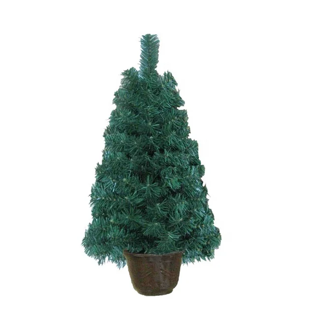 Artificial Wall Mounted Half Christmas Tree Buy Christmas Tree