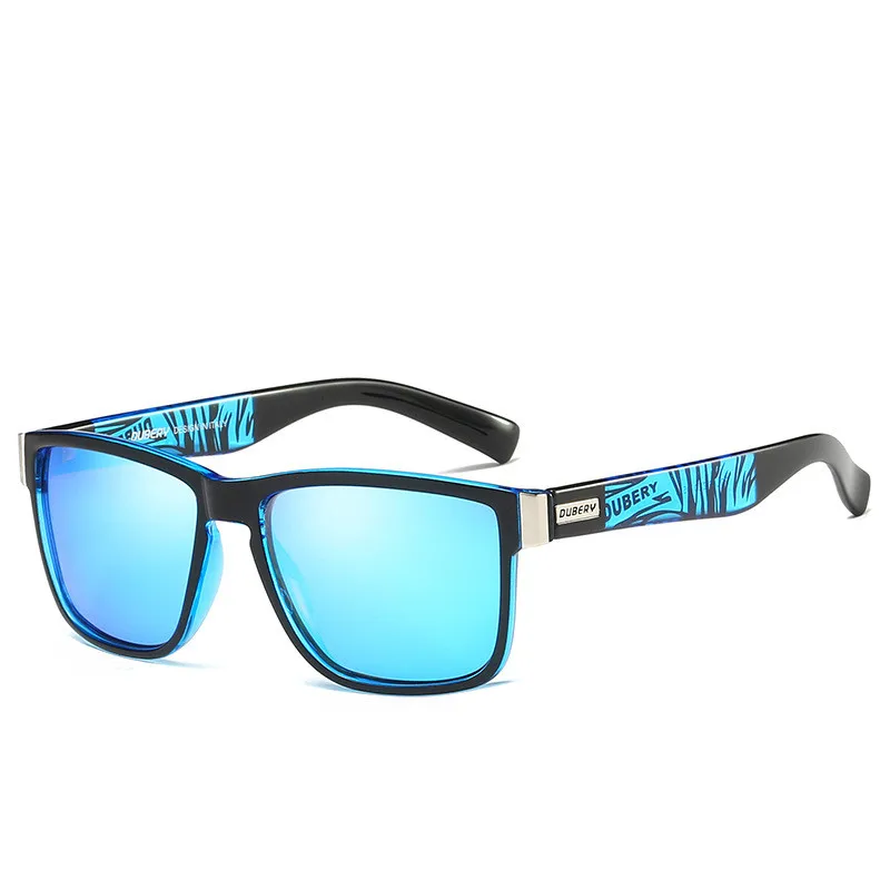 

Shades Uv400 Luxury 2021 Male Men Custom Logo China High Quality Sunglasses