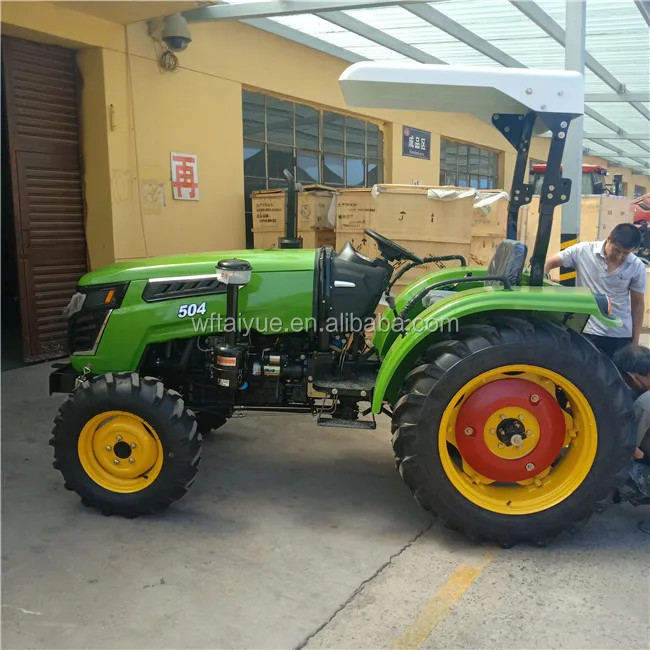 50hp tractor (3).jpg