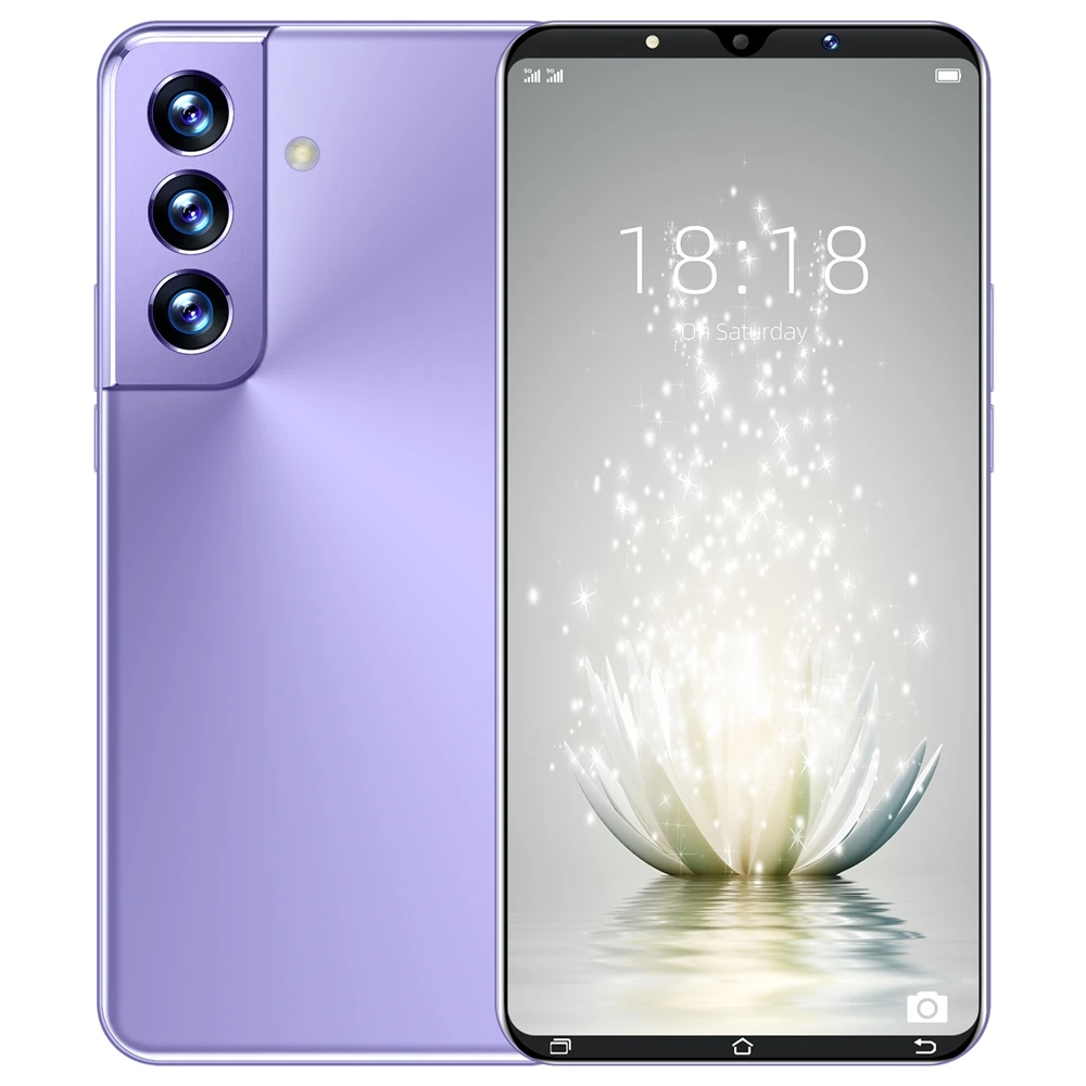 

sumsang s21 with tft display location of the phone used phones Phones realme refurbished mobile