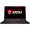 /product-detail/ultra-thin-gaming-laptop-msi-ge75-raider-i7-9750h-i9-9880h-rtx-2060-2060-2080-17-3-fhd-144hz-gamer-notebook-laptop-computer-62228414491.html